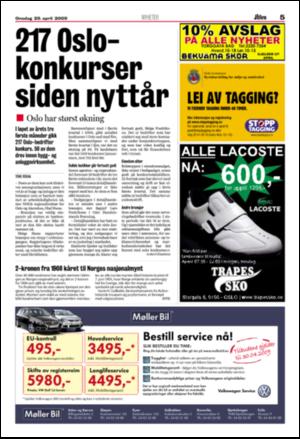 aftenposten_aften-20090429_000_00_00_005.pdf