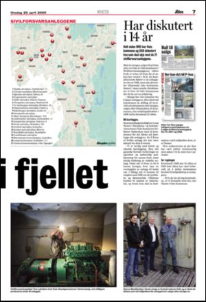 aftenposten_aften-20090429_000_00_00_007.pdf