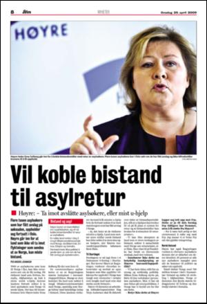 aftenposten_aften-20090429_000_00_00_008.pdf