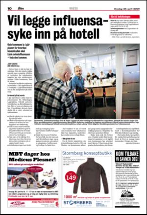 aftenposten_aften-20090429_000_00_00_010.pdf