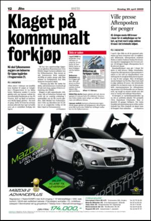 aftenposten_aften-20090429_000_00_00_012.pdf