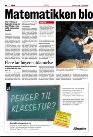 aftenposten_aften-20090429_000_00_00_014.pdf