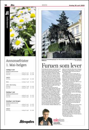 aftenposten_aften-20090429_000_00_00_016.pdf