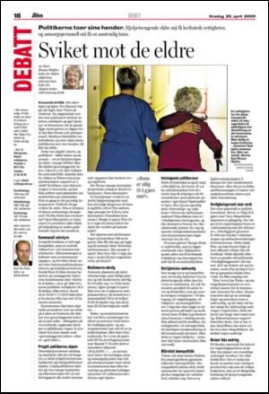 aftenposten_aften-20090429_000_00_00_018.pdf