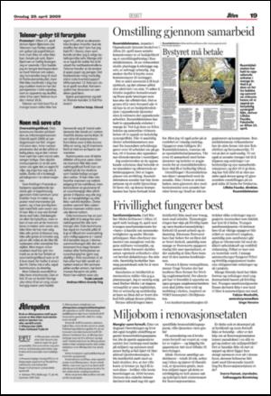 aftenposten_aften-20090429_000_00_00_019.pdf