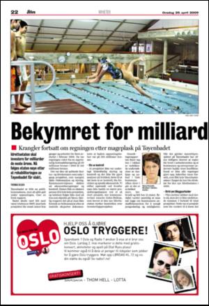 aftenposten_aften-20090429_000_00_00_022.pdf