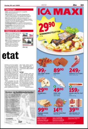 aftenposten_aften-20090429_000_00_00_023.pdf