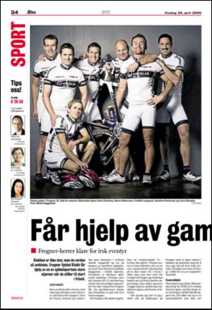 aftenposten_aften-20090429_000_00_00_024.pdf