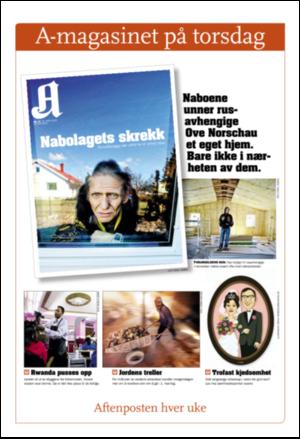 aftenposten_aften-20090429_000_00_00_029.pdf