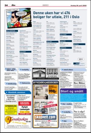 aftenposten_aften-20090429_000_00_00_034.pdf