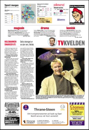 aftenposten_aften-20090429_000_00_00_040.pdf