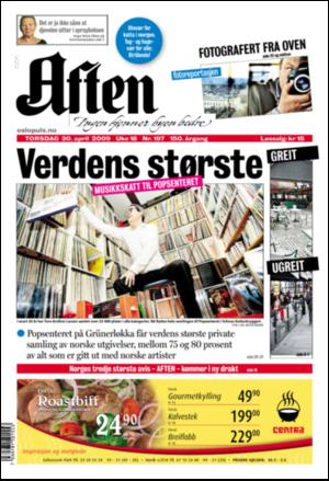 aftenposten_aften-20090430_000_00_00.pdf