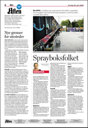 aftenposten_aften-20090430_000_00_00_002.pdf