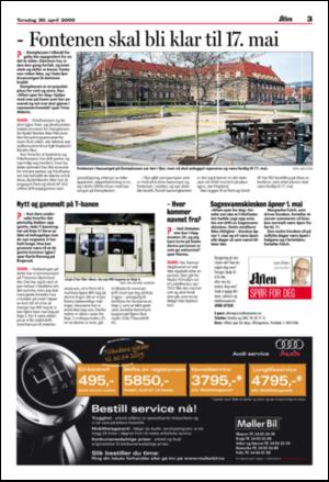 aftenposten_aften-20090430_000_00_00_003.pdf