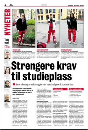 aftenposten_aften-20090430_000_00_00_004.pdf