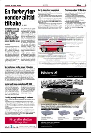 aftenposten_aften-20090430_000_00_00_005.pdf