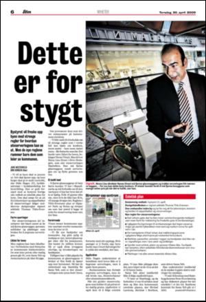 aftenposten_aften-20090430_000_00_00_006.pdf