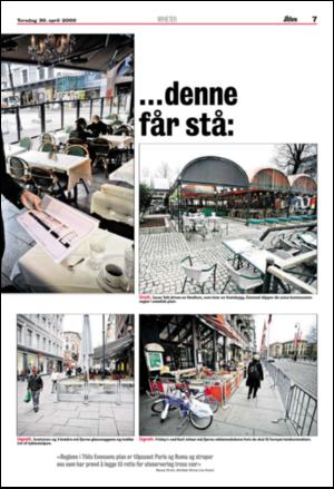 aftenposten_aften-20090430_000_00_00_007.pdf