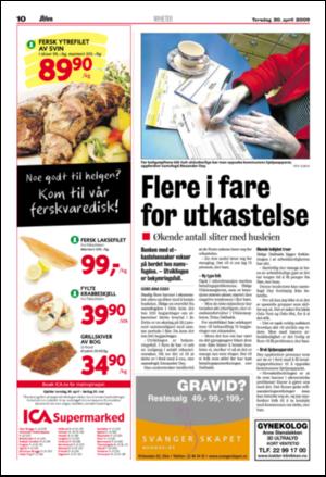 aftenposten_aften-20090430_000_00_00_010.pdf