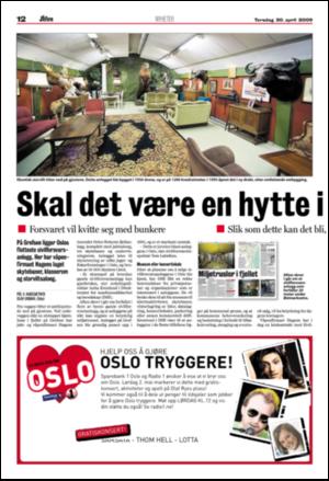 aftenposten_aften-20090430_000_00_00_012.pdf