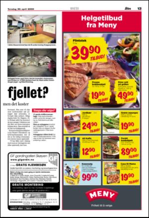 aftenposten_aften-20090430_000_00_00_013.pdf