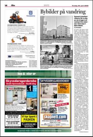 aftenposten_aften-20090430_000_00_00_014.pdf