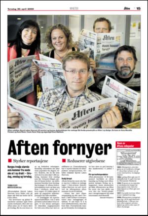 aftenposten_aften-20090430_000_00_00_015.pdf