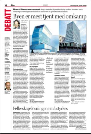 aftenposten_aften-20090430_000_00_00_018.pdf