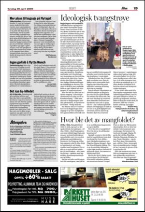 aftenposten_aften-20090430_000_00_00_019.pdf