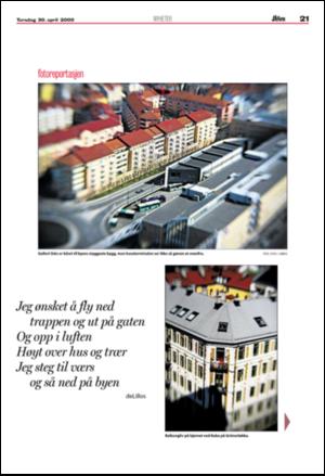 aftenposten_aften-20090430_000_00_00_021.pdf