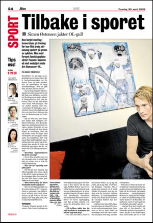 aftenposten_aften-20090430_000_00_00_024.pdf