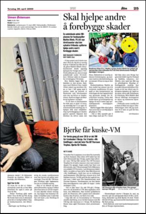 aftenposten_aften-20090430_000_00_00_025.pdf