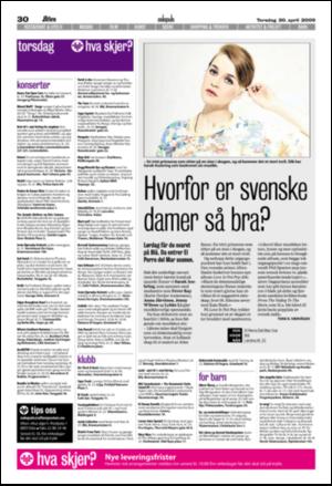 aftenposten_aften-20090430_000_00_00_030.pdf