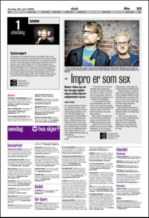 aftenposten_aften-20090430_000_00_00_033.pdf