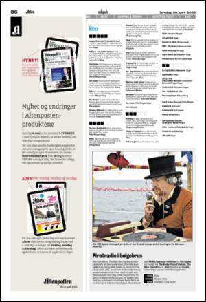 aftenposten_aften-20090430_000_00_00_036.pdf