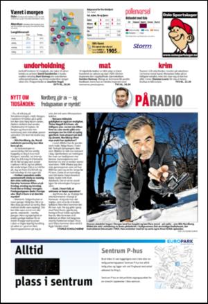 aftenposten_aften-20090430_000_00_00_044.pdf