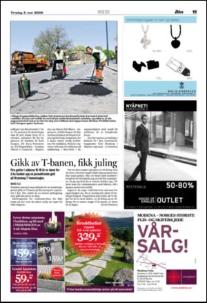 aftenposten_aften-20090505_000_00_00_011.pdf