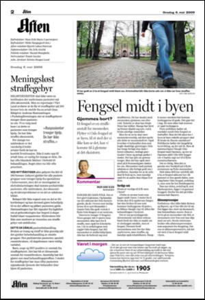 aftenposten_aften-20090506_000_00_00_002.pdf