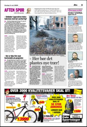 aftenposten_aften-20090506_000_00_00_003.pdf