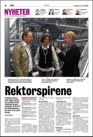 aftenposten_aften-20090506_000_00_00_004.pdf