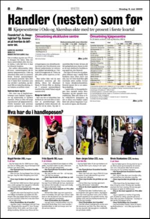 aftenposten_aften-20090506_000_00_00_008.pdf