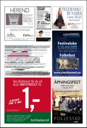 aftenposten_aften-20090506_000_00_00_009.pdf