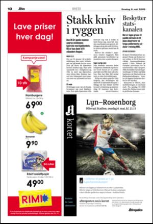 aftenposten_aften-20090506_000_00_00_010.pdf