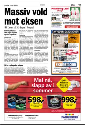 aftenposten_aften-20090506_000_00_00_013.pdf