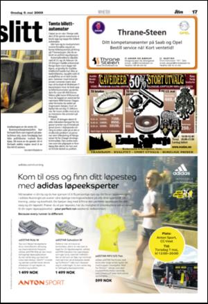 aftenposten_aften-20090506_000_00_00_017.pdf