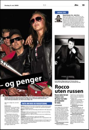 aftenposten_aften-20090506_000_00_00_019.pdf