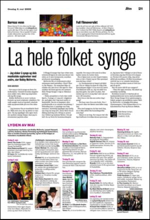 aftenposten_aften-20090506_000_00_00_021.pdf