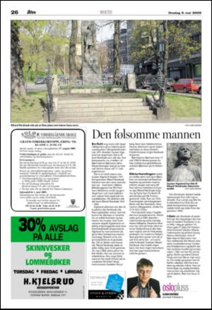 aftenposten_aften-20090506_000_00_00_026.pdf