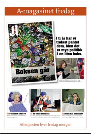 aftenposten_aften-20090506_000_00_00_027.pdf