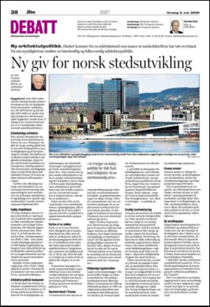 aftenposten_aften-20090506_000_00_00_028.pdf